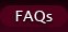 FAQs