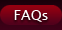 FAQs